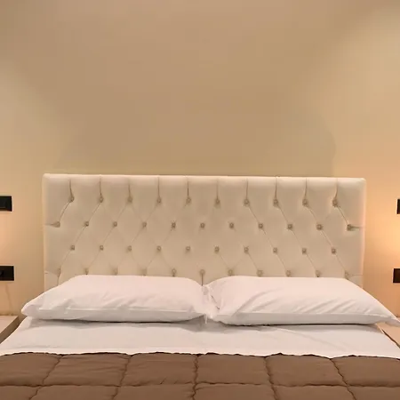 Zerottonove Bed & Breakfast
