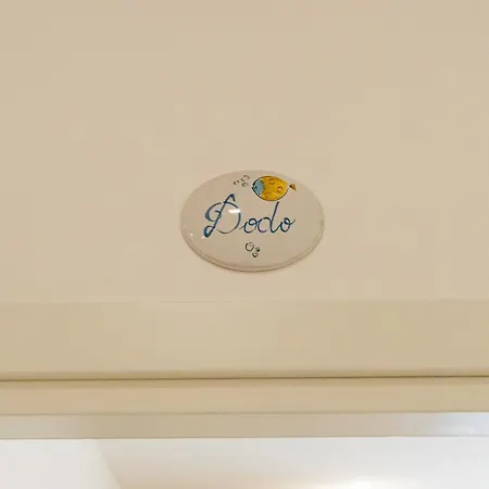 Zerottonove 3*