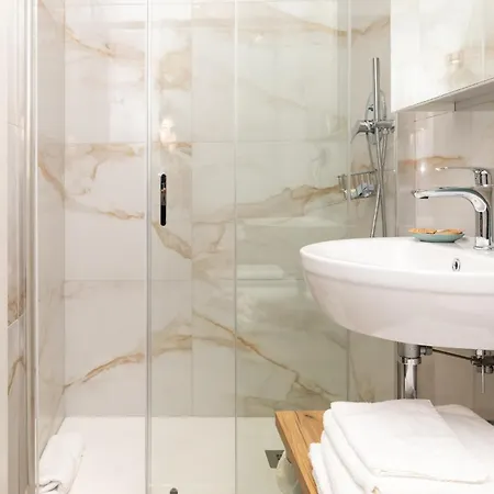 Bed & Breakfast Zerottonove Salerno