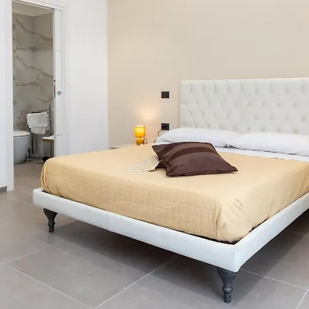 Bed & Breakfast Zerottonove 3*