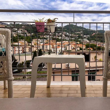 Zerottonove Bed & Breakfast Salerno