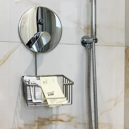 Bed & Breakfast Zerottonove 3*