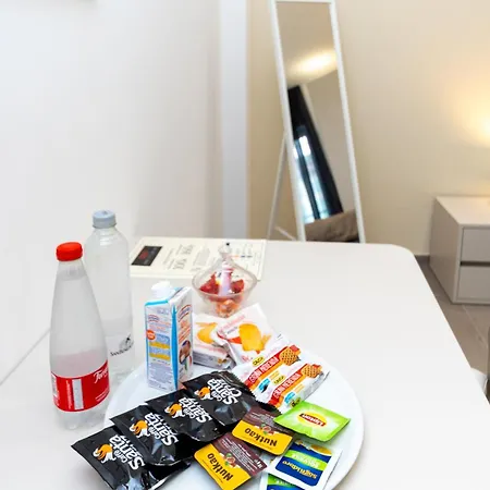 Zerottonove Bed & Breakfast